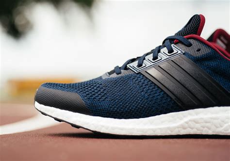 Buy adidas Ultra Boost ST Shoes & New Sneakers 